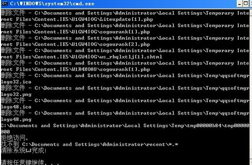 win10 win10