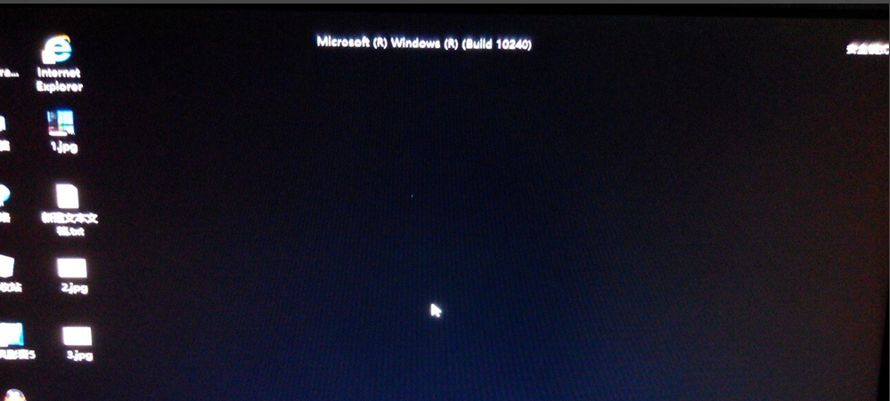 win10 win10