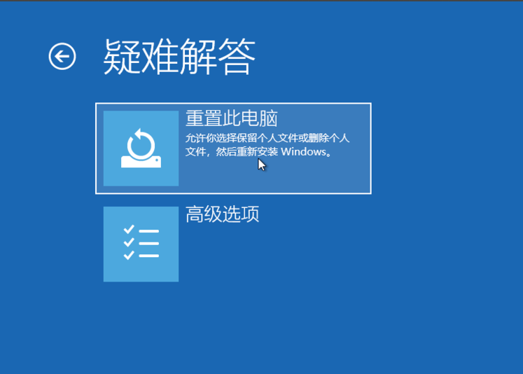win10 win10