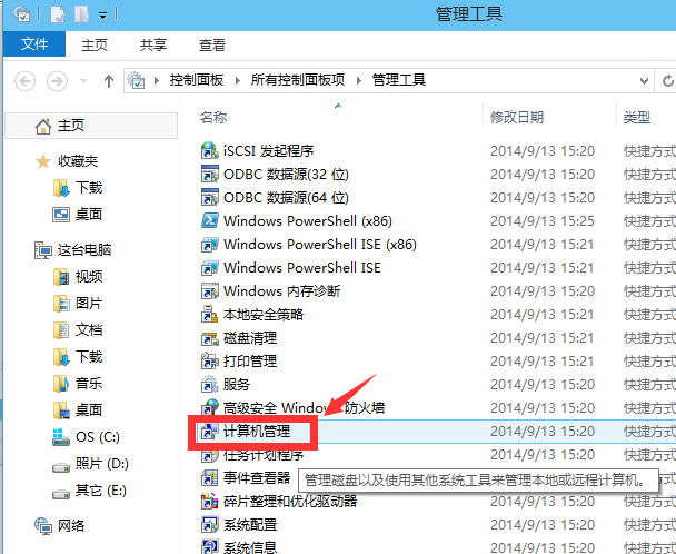 win10 win10