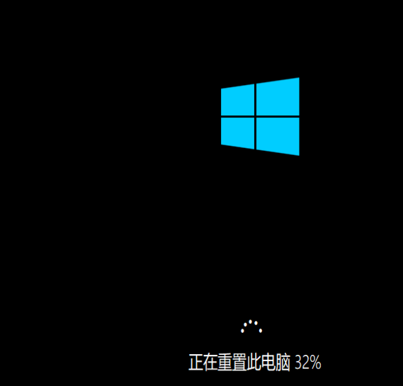 进入恢复模式 进入恢复模式