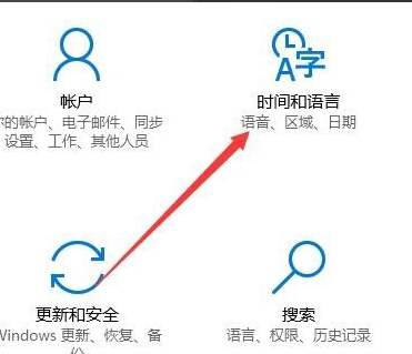 win10 win10