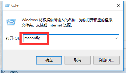 win10 win10