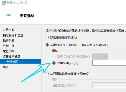 Hyper-V Hyper-V