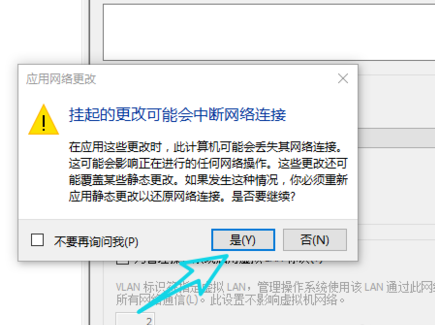 win10 win10