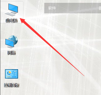 win10更新 win10更新