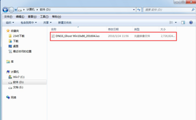 windows10 windows10