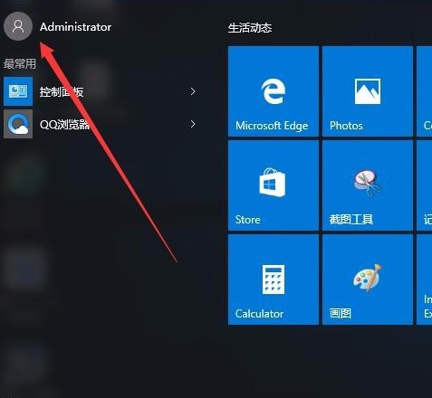 win10 win10