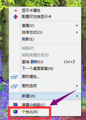 win10 win10
