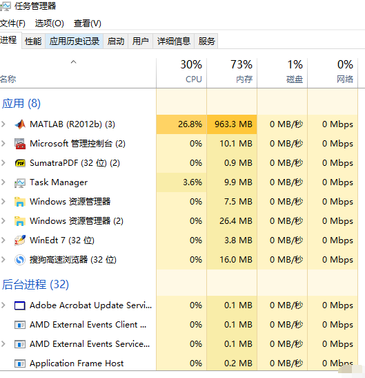 win10 win10