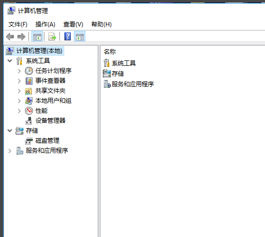 win10无故卡死 win10无故卡死