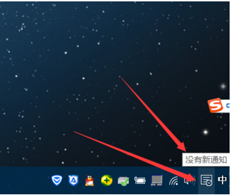 win10 win10