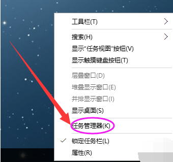 win10自动更新 win10自动更新