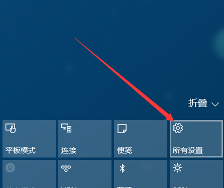 win10关闭自动更新 win10关闭自动更新