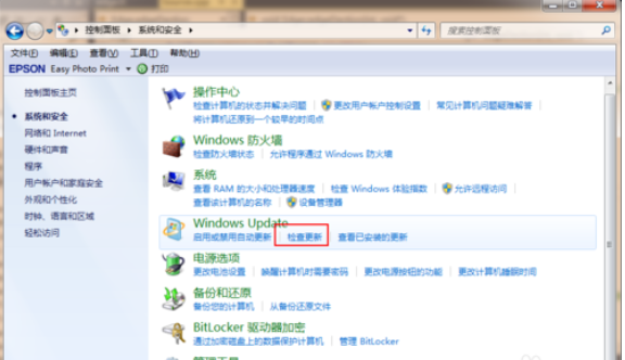 win10