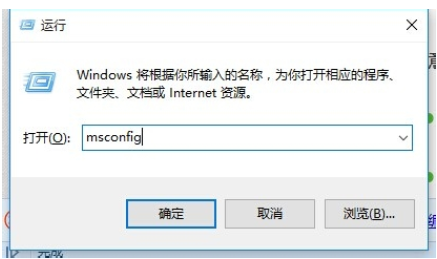 win10
