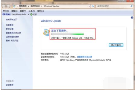 win7