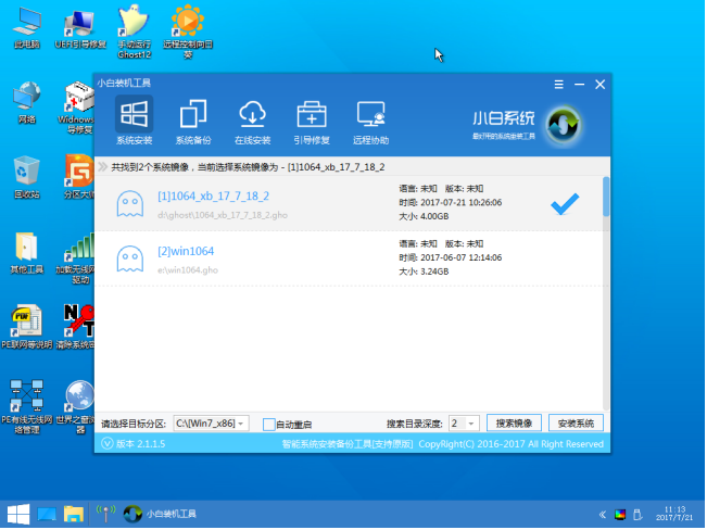 win10