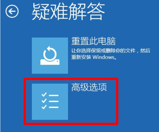 win10