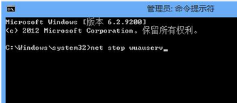 钻研升级win10出现错误代码800703f1怎么办