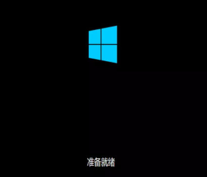 例举u盘进入uefi模式装win10