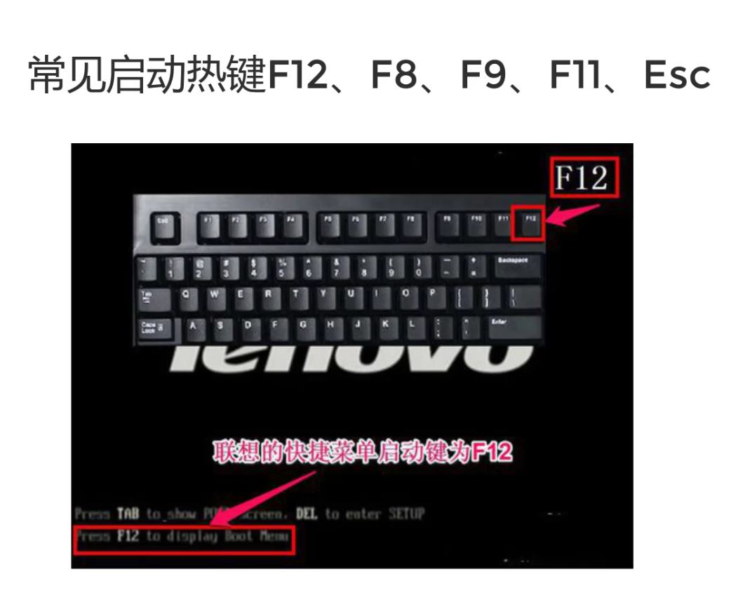 重装win10 重装win10