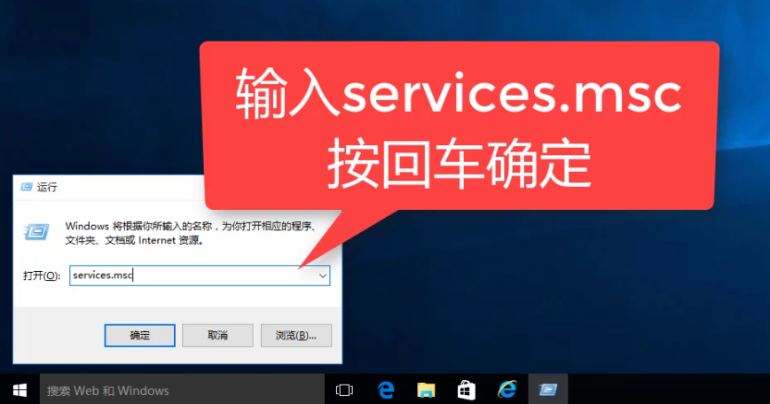 win10系统 win10系统