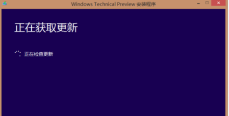 小编教你百度升级win10