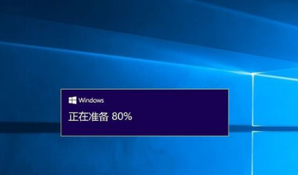 小编教你百度升级win10