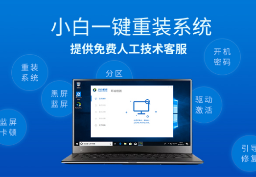 win10应用商店不见了怎么办?