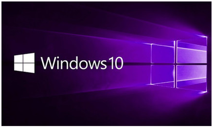 win10