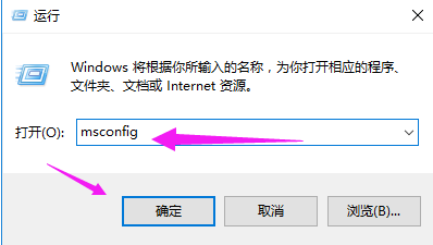 win10 win10