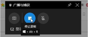 1592961249815194.png image.png