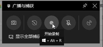 1592961237642163.png image.png
