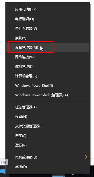 1594777179713423.png image.png