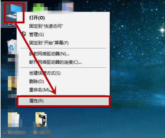 win10更新取消组织管理