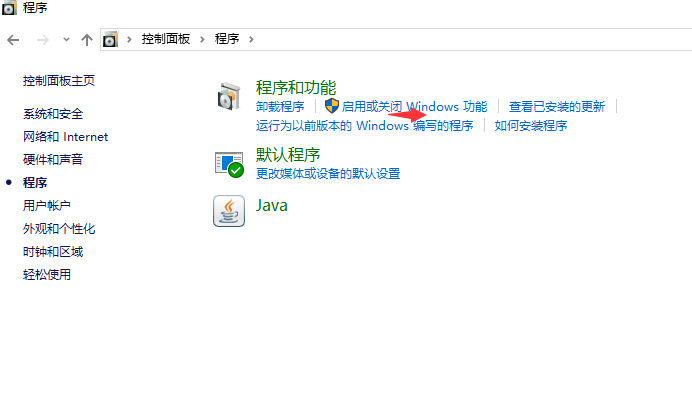 1599469000499642.png image.png