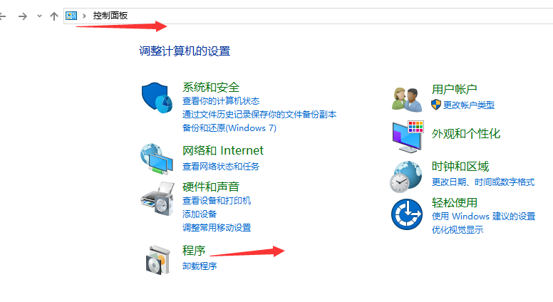 1599613303677793.png image.png