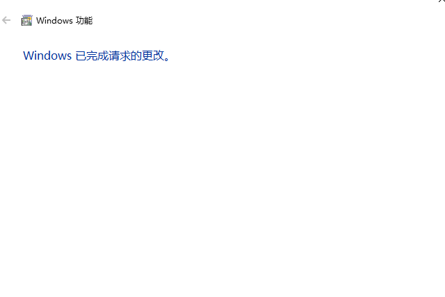 1599469031160895.png image.png