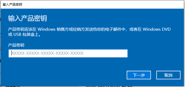 8cf9b04fedaa483850b4dceeb1d01bcc.png