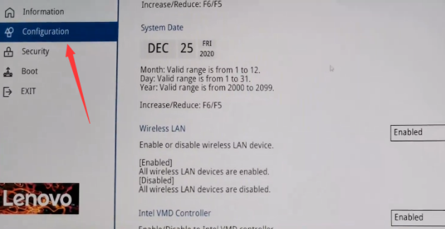 4S1B47){0VSMA`SUV`BG3Z6.png