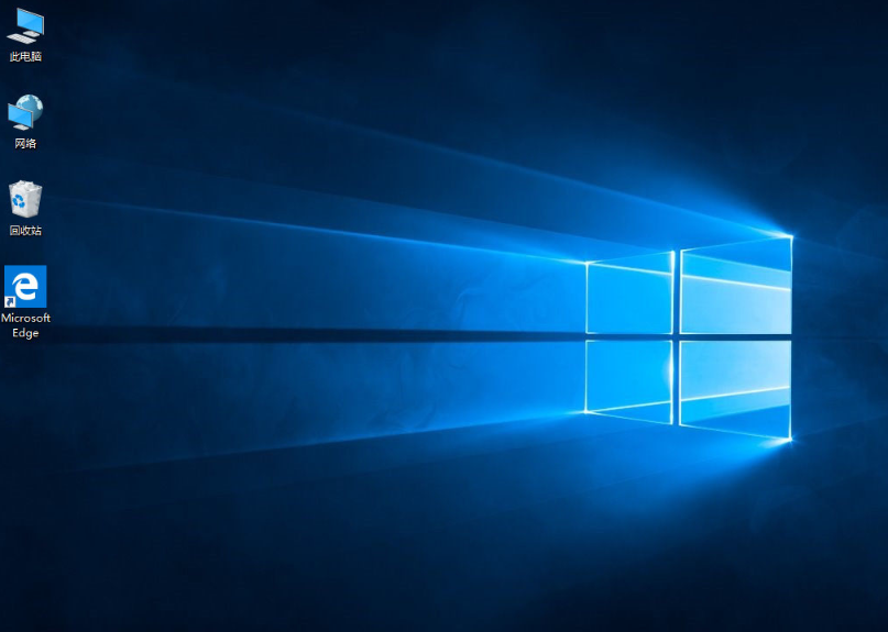 1647314909110527.png image.png