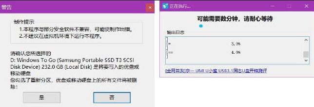 1647396015109201.png image.png