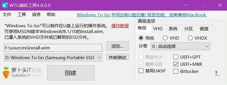 1647396002107119.png image.png