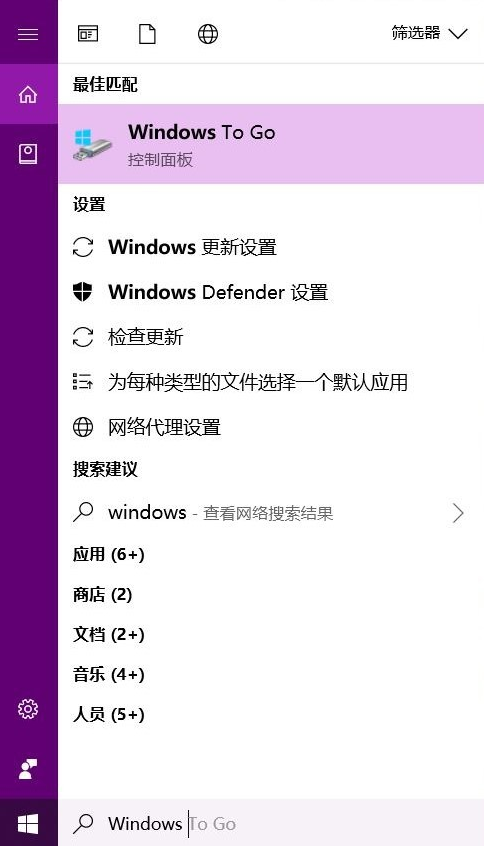 1647395914968688.png image.png