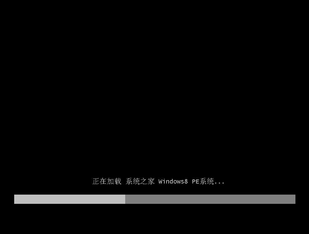 1647591650163004.png image.png