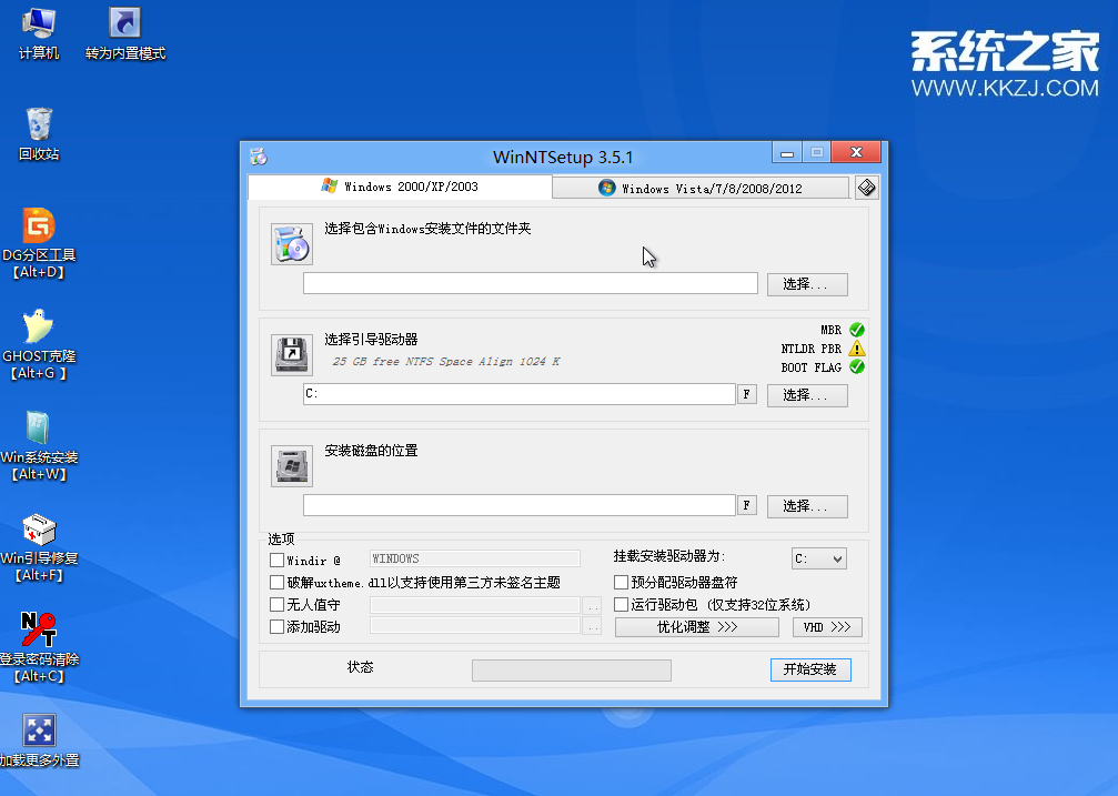 1647591776560919.png image.png