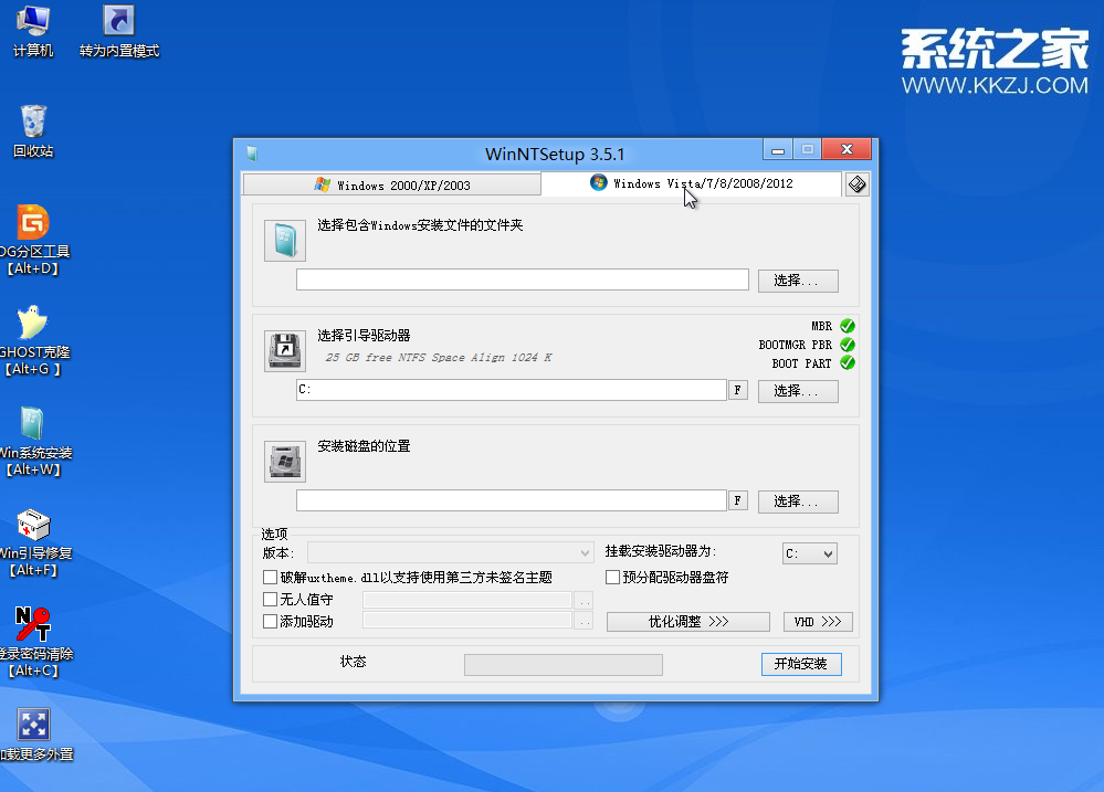 1647591793952551.png image.png