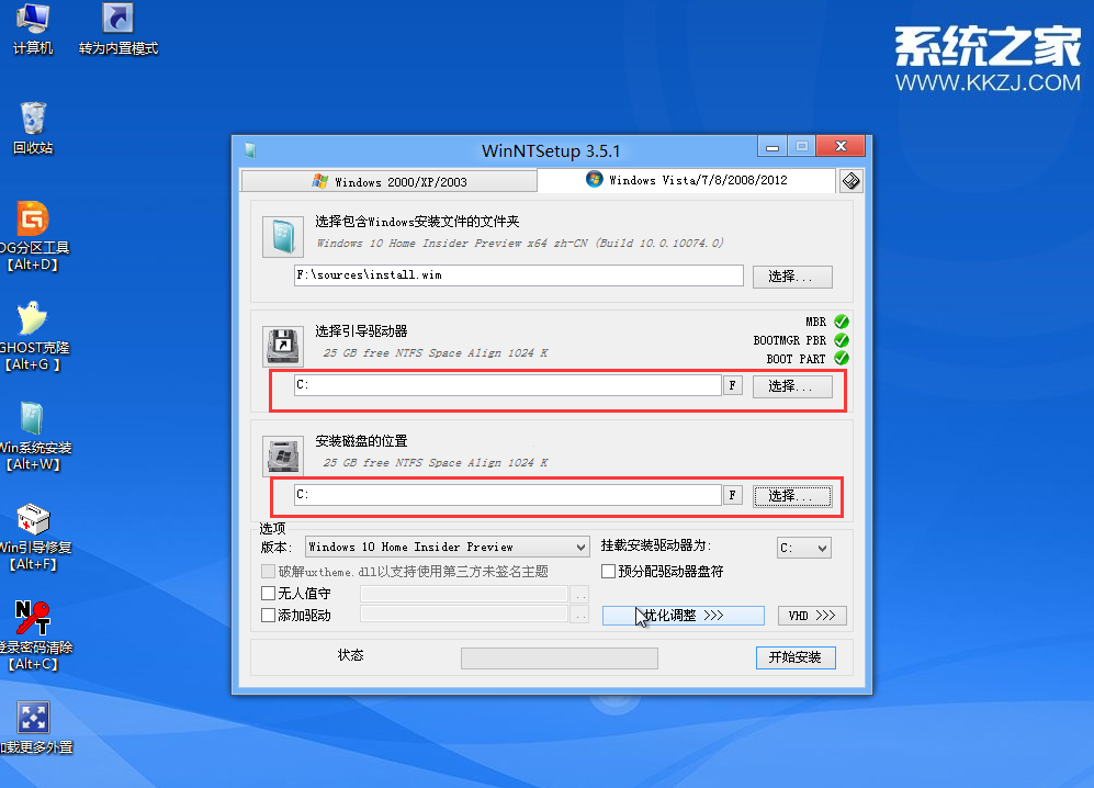 1647591845618065.png image.png