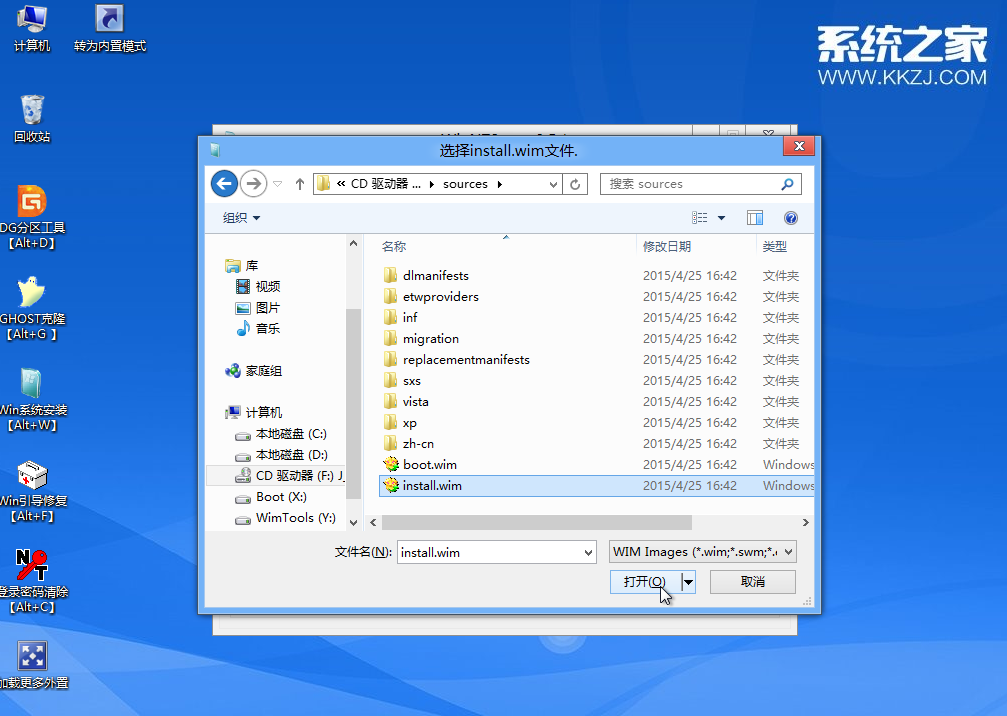 1647591825711186.png image.png